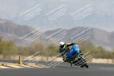 media/Apr-26-2025-BRL Bagger Racing League (Sat) [[9e270f465f]]/4-Twins Unlimited and SBK Qualifying/